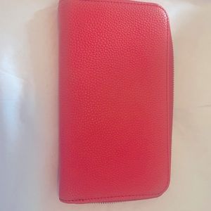 Thirty One All About the Benjamins